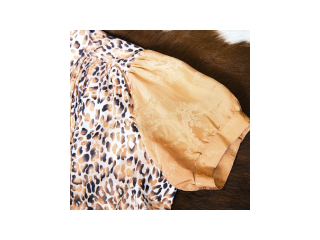Vesey Shop | VZ Charity - Shop Fashion with Purpose - 2