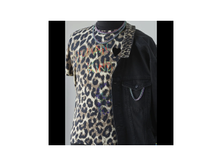 Vesey Shop | VZ Charity - Shop Fashion with Purpose - 3