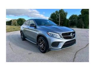 Neatly Used Mercedes Benz For Sale