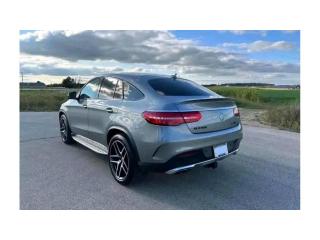 Neatly Used Mercedes Benz For Sale - 2