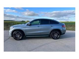 Neatly Used Mercedes Benz For Sale - 3