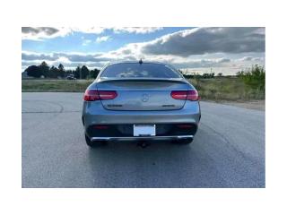 Neatly Used Mercedes Benz For Sale - 4