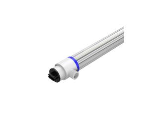 RAPID LAMP® GENERATION 3