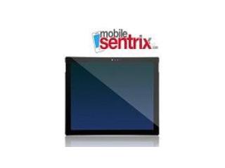 Shop Wholesale iPad Replacement parts - Mobilesentrix