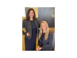 e-Estates and Trusts, PLLC - Best Estate Planning Attorney