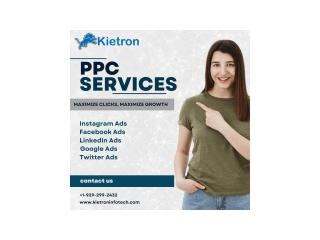 Get More Customers Easily with Our Affordable PPC Services - 4