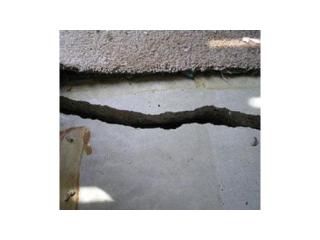 "Professional Concrete Lifting Services | Ram Jack USA"