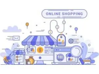 Expert Woocommerce Development Agency: Tailored Solutions for Your E-commerce Needs