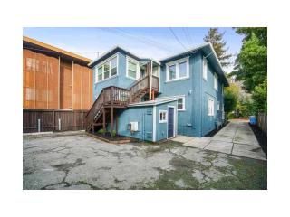 Listed For Sale 5 - Unit
