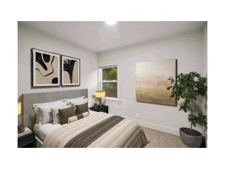 Listed For Sale 5 - Unit - 2