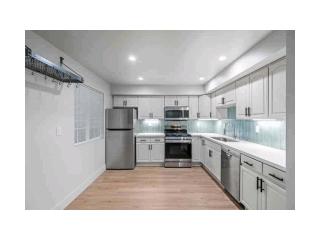 Listed For Sale 5 - Unit - 3