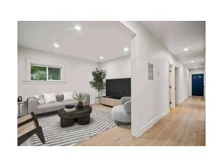 Listed For Sale 5 - Unit - 4