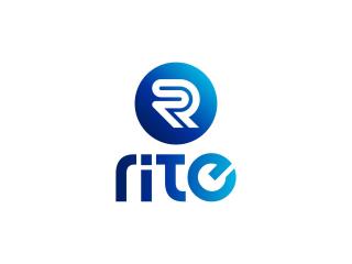 Cloud Consulting & ERP Implementation Partner