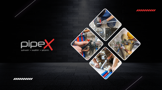 Jetter Services Near Me | Hire the Best Plumbers | Count on PipeX