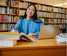 Academic Editing Jobs
