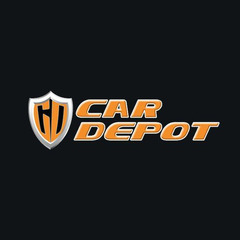 Used Audi California
