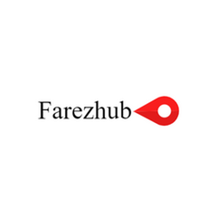 Boston Logan International Airport - Farezhub