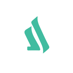 SirionLabs offers powerful, comprehensive contract management software