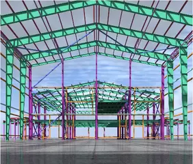 Structural BIM services Undertaking Accurate Project Execution