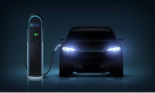 Looking for the best Tesla wall charger installation electrician in Orange County?