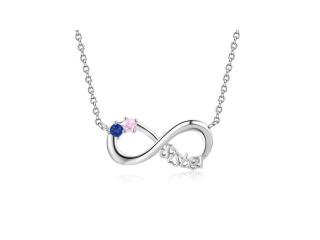 Personalized Name Necklace: A Timeless Piece of Custom Jewelry