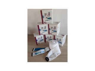 Best Compression Bandages for Lymphedema - 4