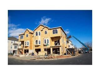 Usa Best Residential Carpentry Services