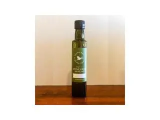 Arbequina California Extra Virgin Olive Oil for Sale