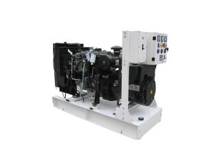 China Genset Generator Manufacturers Co., Ltd. - 2