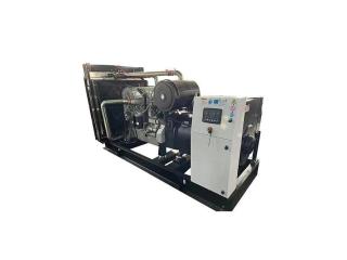 China Genset Generator Manufacturers Co., Ltd. - 3