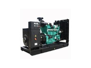 China Genset Generator Manufacturers Co., Ltd. - 4
