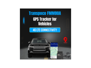 Affordable Mini Car Tracker Devices – Perfect for Vehicle Safety