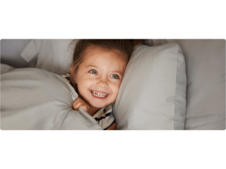 Advanced Obstructive Sleep Apnea Treatment Restore Restful Sleep