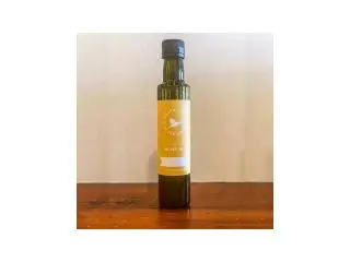 Garlic Olive Oil for Sale and Delivery Across the United States from CA