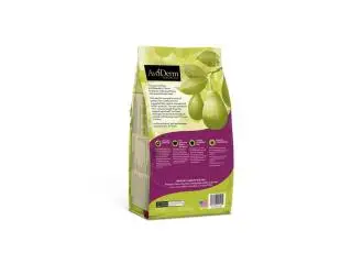 AvoDerm Adult Dry Dog Food - 2