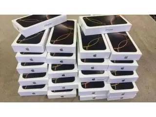 Iphone 16 Pro Max unlock in stock