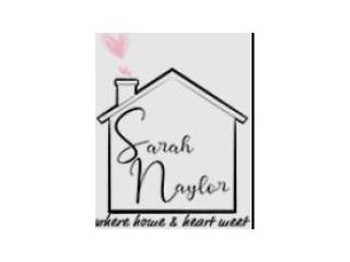 Sarah Naylor | Rockwall Realtors