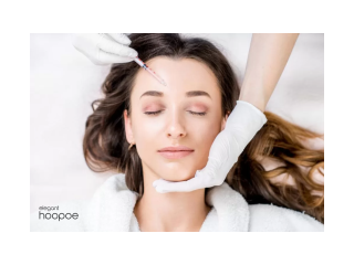 Skin Pigmentation in Dubai - 3