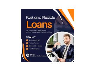 +🔥+ The Best Business Funding With FAST DEPOSIT +EASY TERMS🔥+ B2B