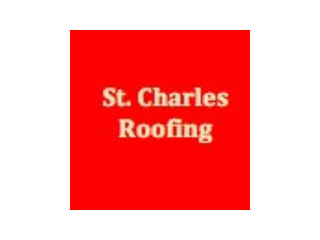 St. Charles Roofing      ,
