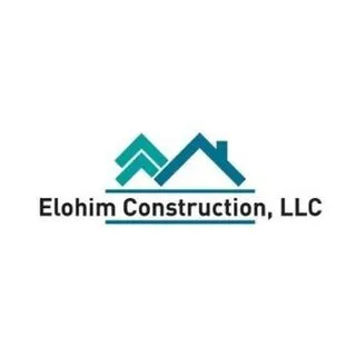 Elohim Construction LLC