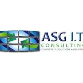 IT Support Firm Sherman - ASG IT Consulting