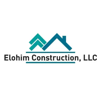 Elohim Construction LLC / 1