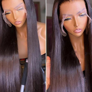 Good Quality Human Hair Supplier,Direct Factory Supply Wholesale Price - 2