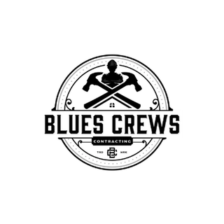Blues Crews Roofing & Gutters