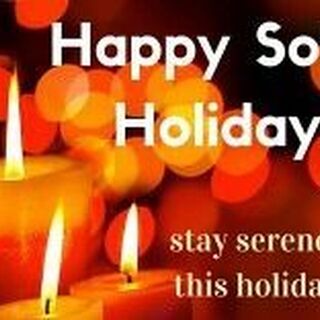 Navigating Sobriety During the Holidays: Tips to Stay Strong and Sober - 2
