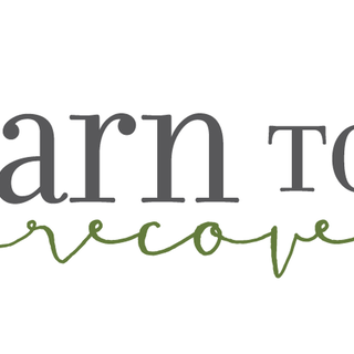 Navigating Sobriety During the Holidays: Tips to Stay Strong and Sober - 3