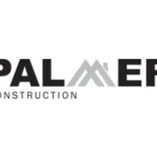 Palmer Construction       (in Spokane Valley, Washington)