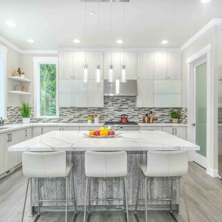 Organizing Services NYC