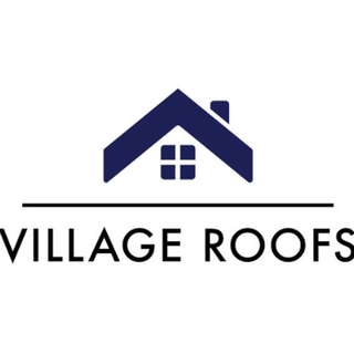 Village Roofs (Oak Ridge, North Carolina)